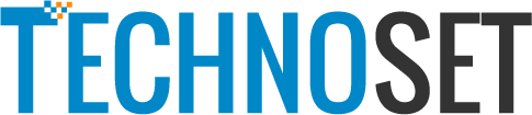 TechnoSet